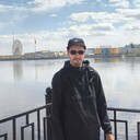  ,   Ruslan, 32 ,   ,   , c 