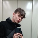 ���������� �����������, ���� ����� �����, 23 ����, ������������ ��� ������, ����� � ���������, c�������� ���������, ���������