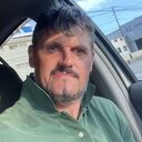  ,   Vladimir, 39 ,   ,   , c 