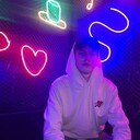 ���������� ���, ���� ����� ������, 23 ����, ������������ ��� ������, ����� � ���������, c�������� ���������