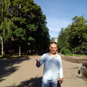 ���������� ������, ���� ������� �����, 45 ���, ������������ ��� ������, ����� � ���������, c�������� ���������