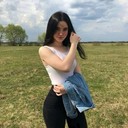  ,   Anni, 28 ,   ,   , c , 