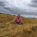 ���������� �����, ���� ������� �����, 23 ����, ������������ ��� ������, ����� � ���������, c�������� ���������