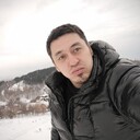 ���������� �����������, ���� ������� ������, 41 ���, ������������ ��� ������, ����� � ���������