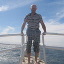 ���������� ������, ���� ������� ����, 58 ���, ������������ ��� ������, ����� � ���������