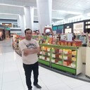 ���������� ���������, ���� ������� Shms, 36 ���, ������������ ��� c�������� ���������