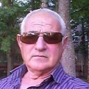  ,   , 58 ,     
