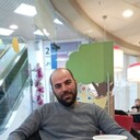  ,   , 37 ,   ,   , c , 