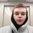 ���������� ���������, ���� ����� �����, 23 ����, ������������ ��� ������, ����� � ���������