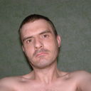 ���������� ������, ���� ������� Alex, 45 ���, ������������ 