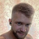  ,   Ruslan, 33 ,  