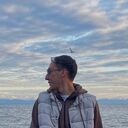 ���������� �������, ���� ����� ����, 25 ���, ������������ ��� ������, ����� � ���������