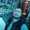 ���������� �������, ���� ������� Joxa, 35 ���, ������������ ��� ������, ����� � ���������