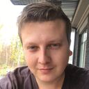 ���������� �������, ���� ������� ����, 29 ���, ������������ ��� ������, ����� � ���������