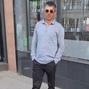 ���������� ������, ���� ������� �����, 37 ���, ������������ ��� ������, ����� � ���������