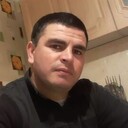 ���������� ������, ���� ������� ������, 39 ���, ������������ ��� ������, ����� � ���������