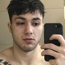 ���������� ��������, ���� ����� �����, 24 ����, ������������ ��� ������, ����� � ���������