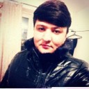 ���������� ������, ���� ������� ���������, 32 ����, ������������ ��� ���������