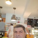  ,   , 53 ,   ,   