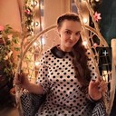 ���������� �����-���������, ���� ������� ��������, 39 ���, ������������ ��� ������, ����� � ���������, c�������� ���������