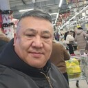 ���������� ������, ���� ������� Tao, 53 ����, ������������ ��� ������, ����� � ���������