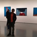 ���������� �����, ���� ������� ������, 35 ���, ������������ ��� ������, ����� � ���������, c�������� ���������