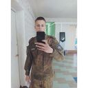  ,   Kirill, 22 ,   ,   