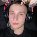 ���������� ������, ���� ����� ������, 24 ����, ������������ ��� ������, ���������