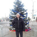 ���������� �������, ���� ������� ������, 61 ���, ������������ ��� ������, ����� � ���������, c�������� ���������