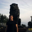  ,   , 35 ,   
