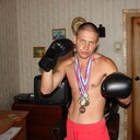 ���������� ���������, ���� ������� ����, 36 ���, ������������ ��� ������, ����� � ���������, c�������� ���������