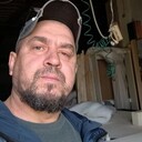 ���������� ��������������, ���� ������� �����, 48 ���, ������������ ��� ������, ����� � ���������, c�������� ���������, ���������