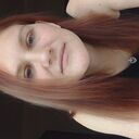  ,   , 23 ,   c 