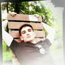 ���������� ����, ���� ������� ˸��, 30 ���, ������������ ��� ������, ����� � ���������