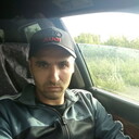  -,   , 35 ,   ,   , c , 