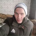 ���������� ������, ���� ������� ����� ������, 26 ���, ������������ ��� ���������