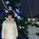  ,   , 61 ,   ,   