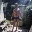 ���������� �������, ���� ������� ��������, 52 ����, ������������ ��� ������, ����� � ���������, c�������� ���������