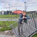 ���������� ������, ���� ������� ���, 37 ���, ������������ ��� ������, ����� � ���������