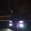 ���������� ������, ���� ������� ����, 27 ���, ������������ ��� ����� � ���������, ���������