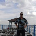  ,   Has, 57 ,   ,   