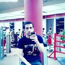 ���������� �����-���������, ���� ������� ����, 31 ���, ������������ ��� ������, ����� � ���������