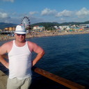 ���������� ���, ���� ������� ������, 56 ���, ������������ ��� ����� � ���������, c�������� ���������