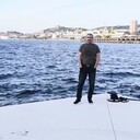  Aach,   Rafet, 42 ,   ,   , c , 