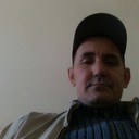 ���������� ��������, ���� ������� ����, 47 ���, ������������ 