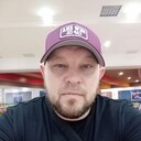 ���������� ���������, ���� ������� ��������, 51 ���, ������������ ��� ������, ����� � ���������