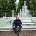 ���������� ������ ��������, ���� ������� ������, 40 ���, ������������ ��� ������, ����� � ���������, c�������� ���������