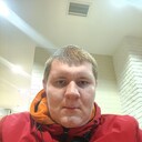 ���������� �����������, ���� ����� Nikita, 25 ���, ������������ ��� ������, ����� � ���������