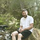 ���������� ������, ���� ������� ��������, 36 ���, ������������ ��� ������, ����� � ���������