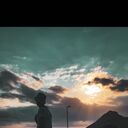 ���������� ������, ���� ������� ������, 26 ���, ������������ ��� ������, ����� � ���������, c�������� ���������, ���������